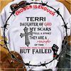 territanna